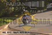 IMG-0312