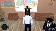 UKRAINE-GTA-29-07-2025-14-02-40