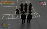 UKRAINE-GTA-22-06-2026-19-30-10