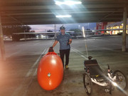 222129695_800013000673239_1278191754736422272_n