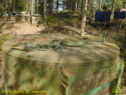 DSCN3687