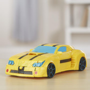 67-Cyberverse-Ultimate-Class-Bumblebee