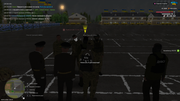 UKRAINE-GTA-08-10-2026-20-57-49