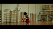https//i.postimg.cc/xkPqtW56/Drazen-2024-1080p-00-17-28-00-104.jpg
