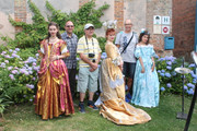 IMG-4208.jpg
