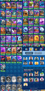 Photo-Grid-Site-1663703155296