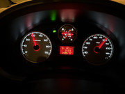 IMG-9578