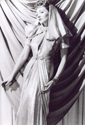 claudette-colbert-c93