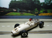 P1050870_zpsc8821e2c