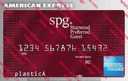 AMEX Starwood Preferred Guest_cleaned