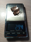 user posted image