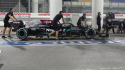 [Imagen: Mercedes-Formel-1-GP-Katar-Donnerstag-18...851926.jpg]