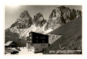 Passo-Sella-Trentin-Haut-Adige-(I)-Riefugio-Maria-Flora-(3178)