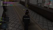 mta-screen-2026-05-07-20-14-12