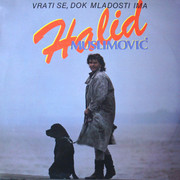 Halid Muslimovic - Diskografija Halid-Muslimovic-1988-1-p