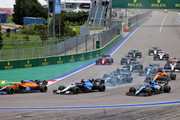 2021 - GP RUSIA 2021 (CARRERA) F1-gp-russia-sochi-gara-23