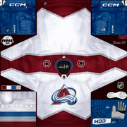 Avalanche-Away-copy