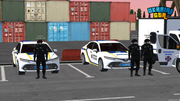 Ukrainegta-Screenshot-2025-06-25-18-20-45-41
