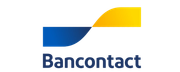 Bancontact