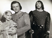paulette-goddard-md08