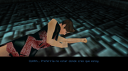 Perfect-Dark-06-04-2026-18-14-14