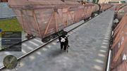 mta-screen-2026-09-18-08-20-59