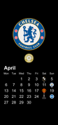 April-2026-CWC-badge-Page-20