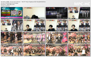 AKB48-Ne-mo-Ha-mo-Rumor-Talk-TV-Tokyo-Ongakusai-2022-Haru-20220223-ts-thumbs