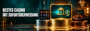 bestes-casino-sofortueberweisung-text-26