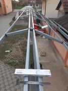 20231026-171005.jpg