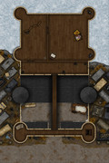 PALACE-OF-TEETH-16x24-No-Grid-Second