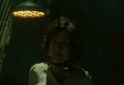 Screenshot-20240215-041202-Video-Player