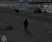UKRAINE-GTA-19-10-2026-20-30-21