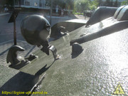 IMG-5523