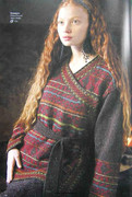 Rowan-44-44