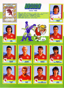 Calciatori-1988-1989-(Panini)-40