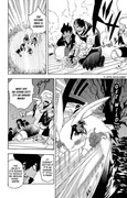 Im-Ch18-Pg13