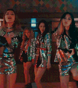 tumblr_ou62u6hO4S1r3hdhfo1_400