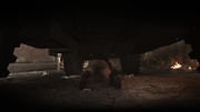 Call-of-Duty-Modern-Warfare-2019-Screenshot-2022-06-20-21-38-27-23