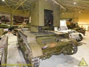 DSCN2977