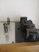 IMG-20210602-133914-1