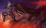 116-BATMETALv2