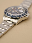 Chun_Together_2022-334