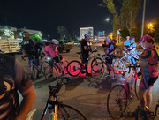 IMG_20251002_201147353_HDR