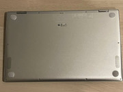 517094137-24646574874927056-166814891595217546-n