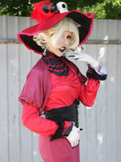 IMG-9147