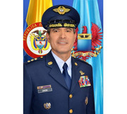 [Imagen: General-Luis-C-rdova-2-Foto-FAC.jpg]