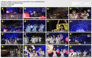 AKB48-Koisuru-Fortune-Cookie-CDTV-Live-Live-20200330-ts-thumbs-2020-03-31-17-19-55