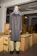 HM-LDFW19-N