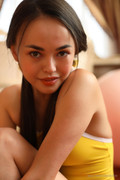 Inna-T-Set-004B-0002